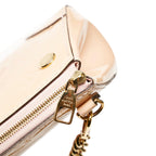 LO-LV bags 10254