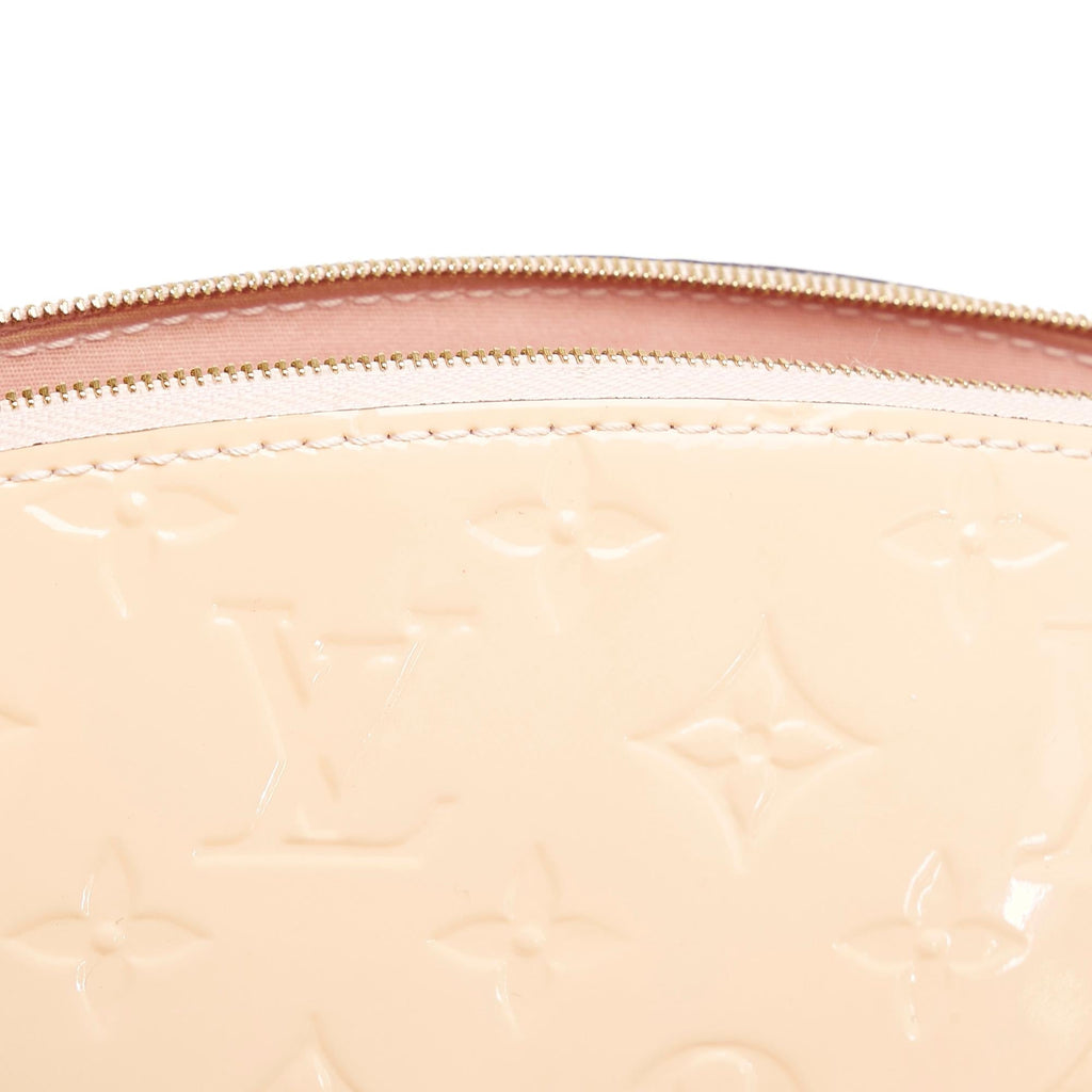 LO-LV bags 10254