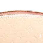 LO-LV bags 10254
