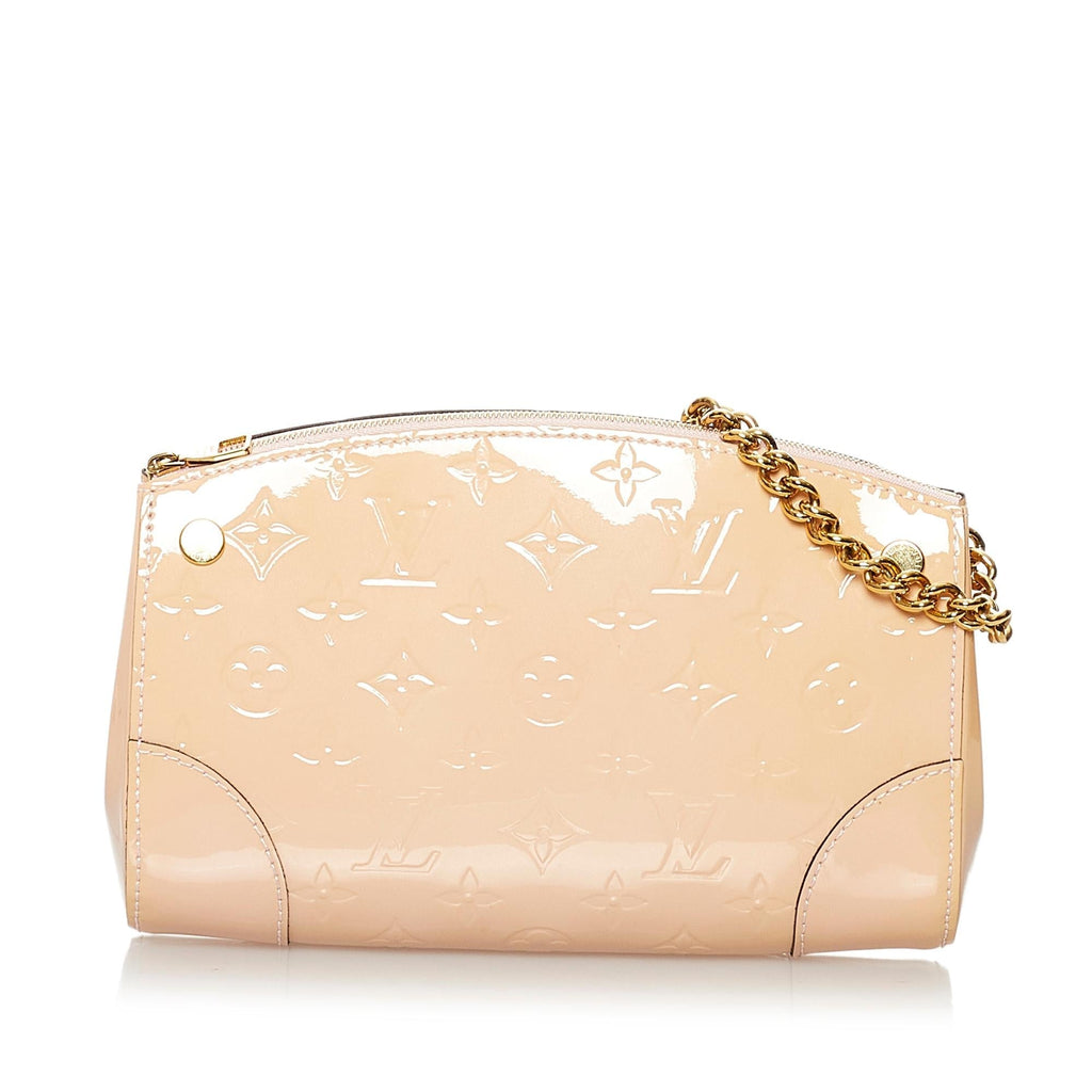 LO-LV bags 10254