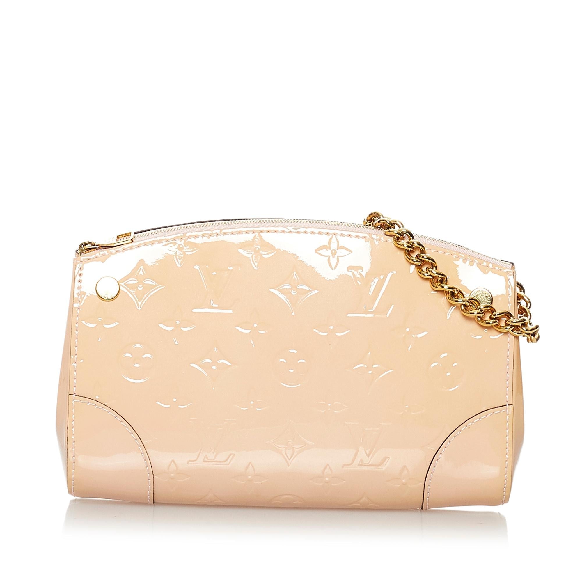 LO-LV bags 10254