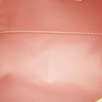 LO-LV bags 10254