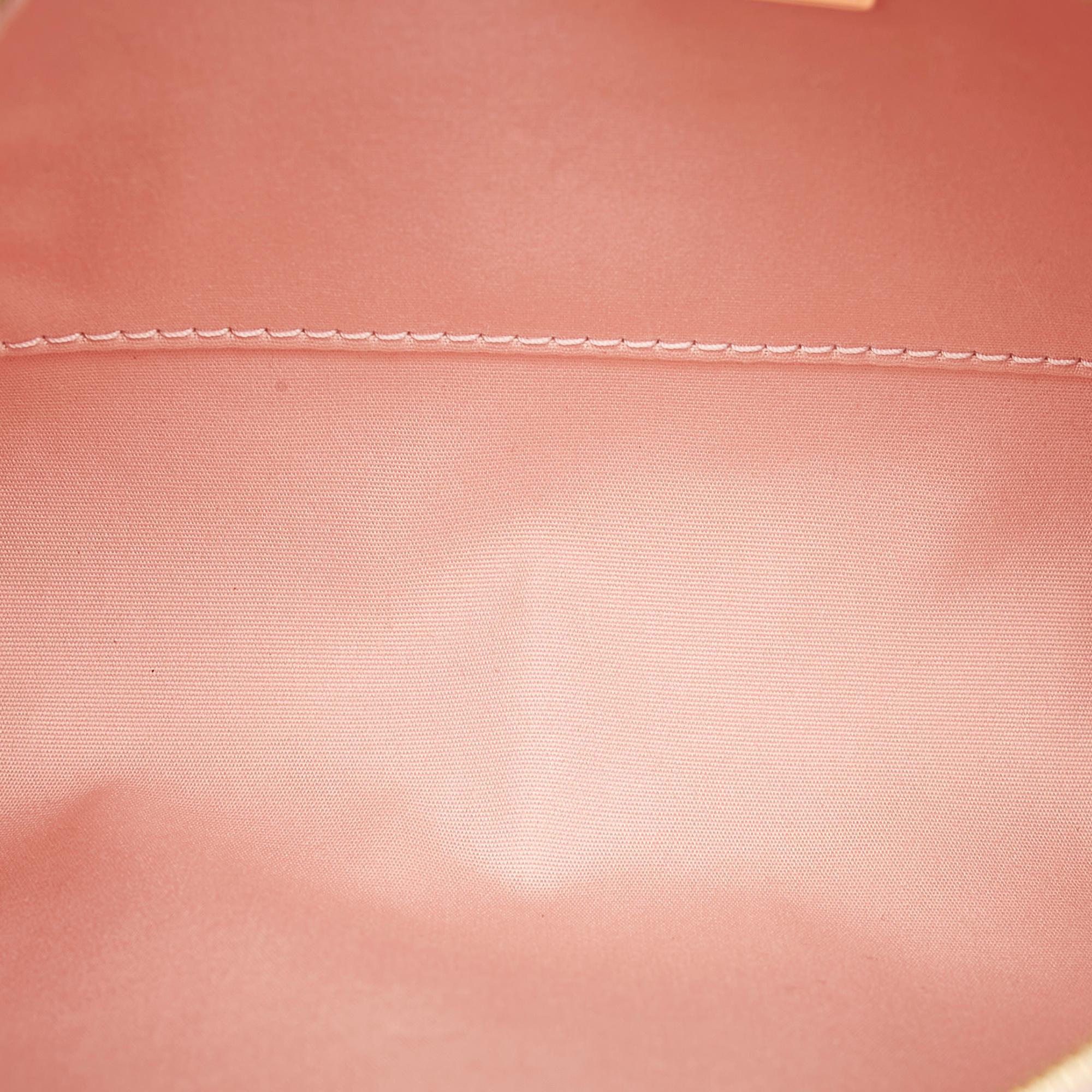 LO-LV bags 10254