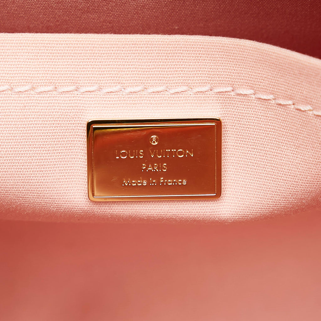 LO-LV bags 10254
