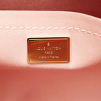 LO-LV bags 10254