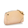 LO-LV bags 10254