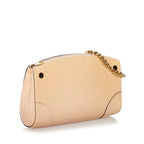 LO-LV bags 10254