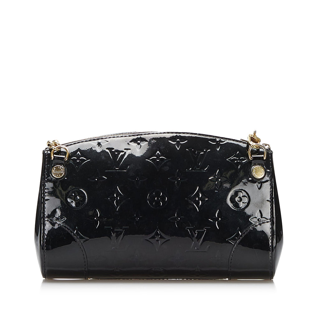 LO-LV bags 9923