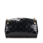 LO-LV bags 9923