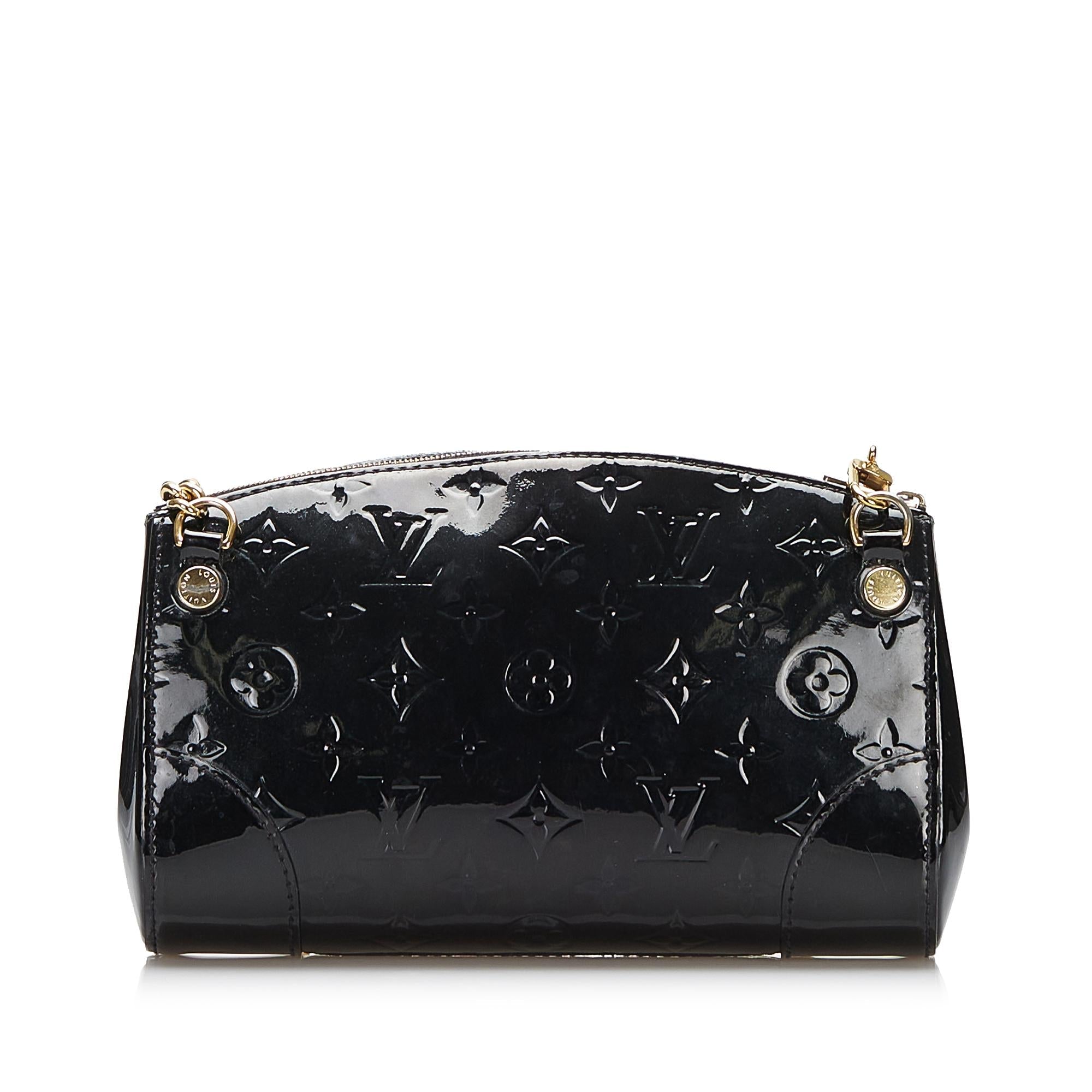LO-LV bags 9923