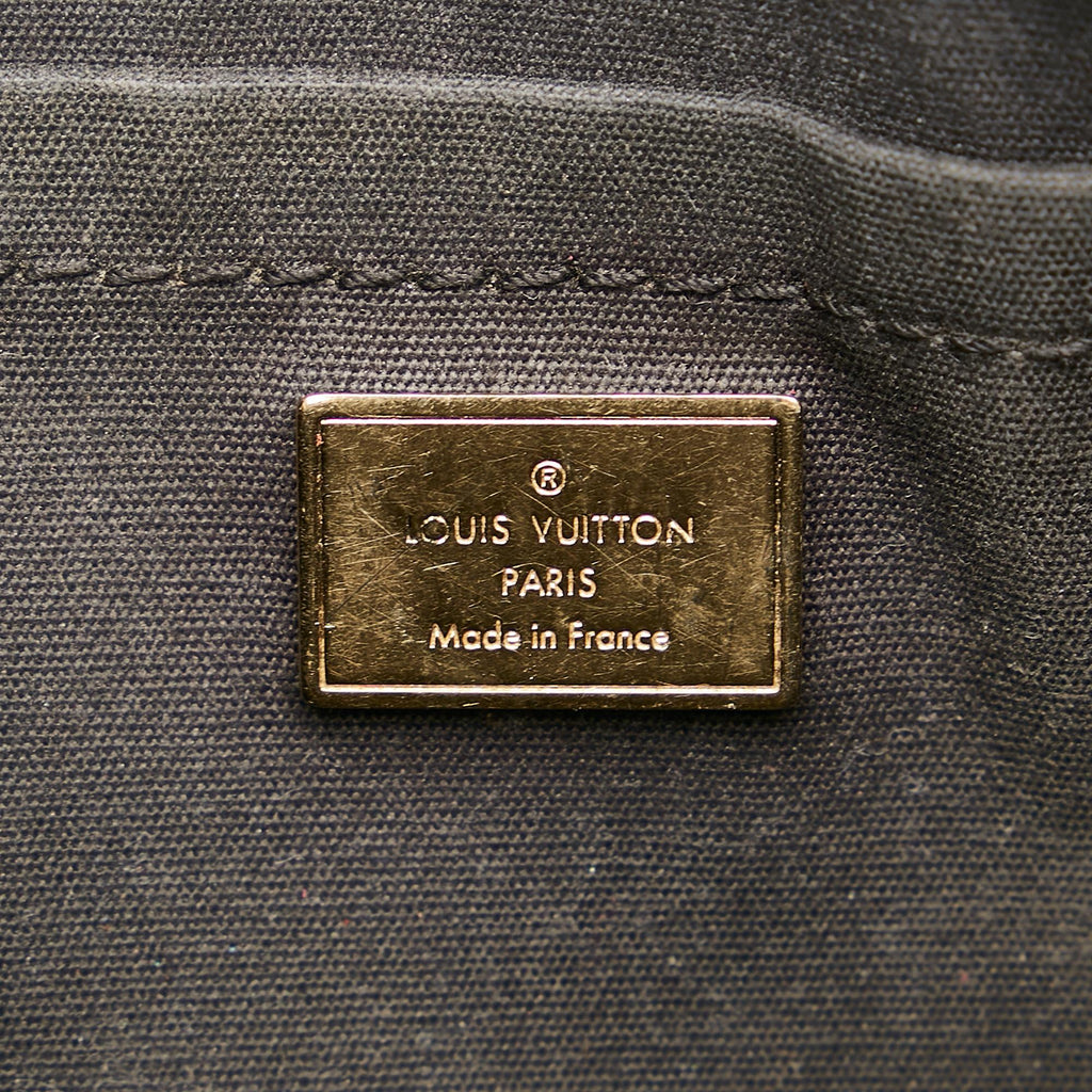 LO-LV bags 9923