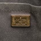 LO-LV bags 9923
