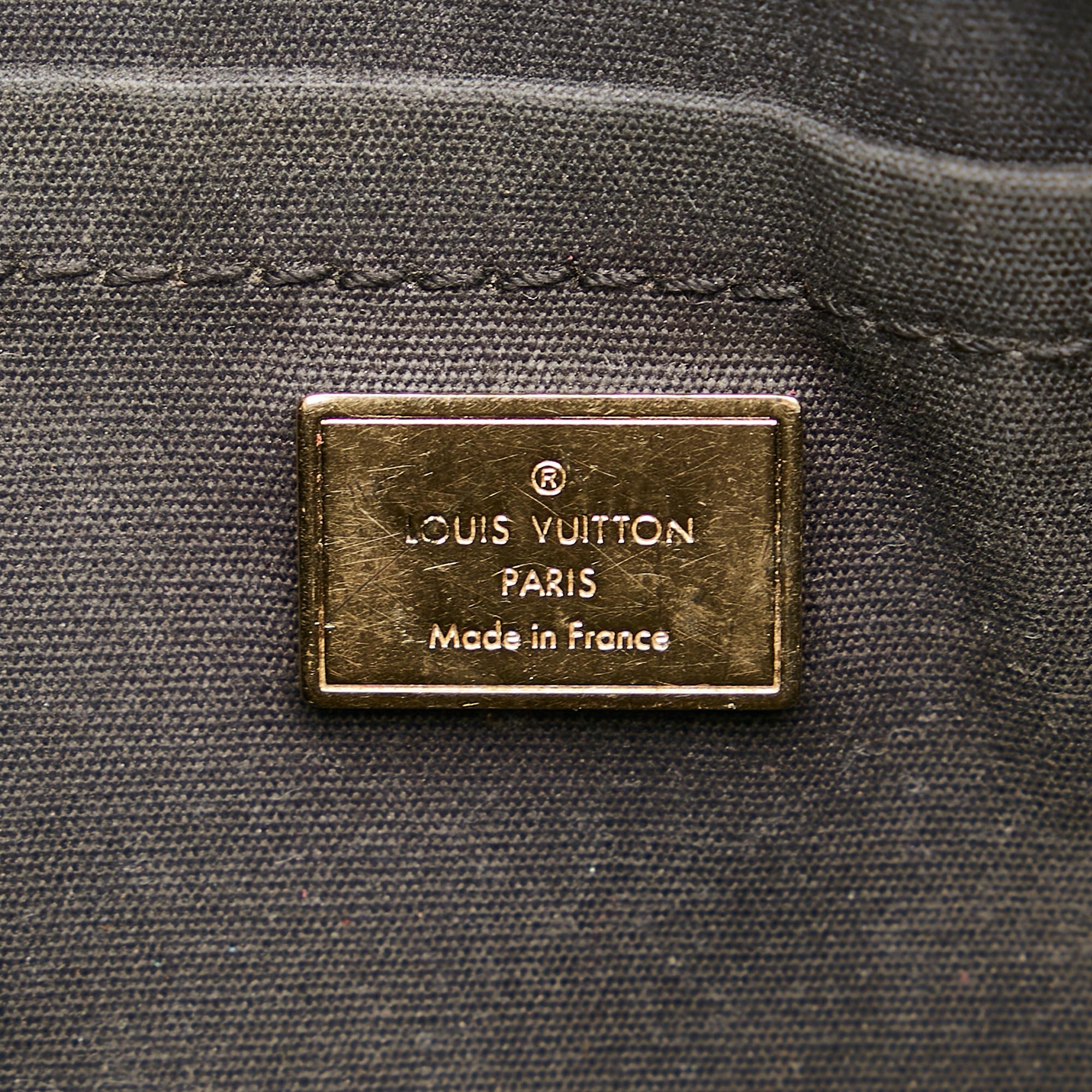LO-LV bags 9923