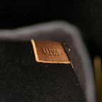 LO-LV bags 9923