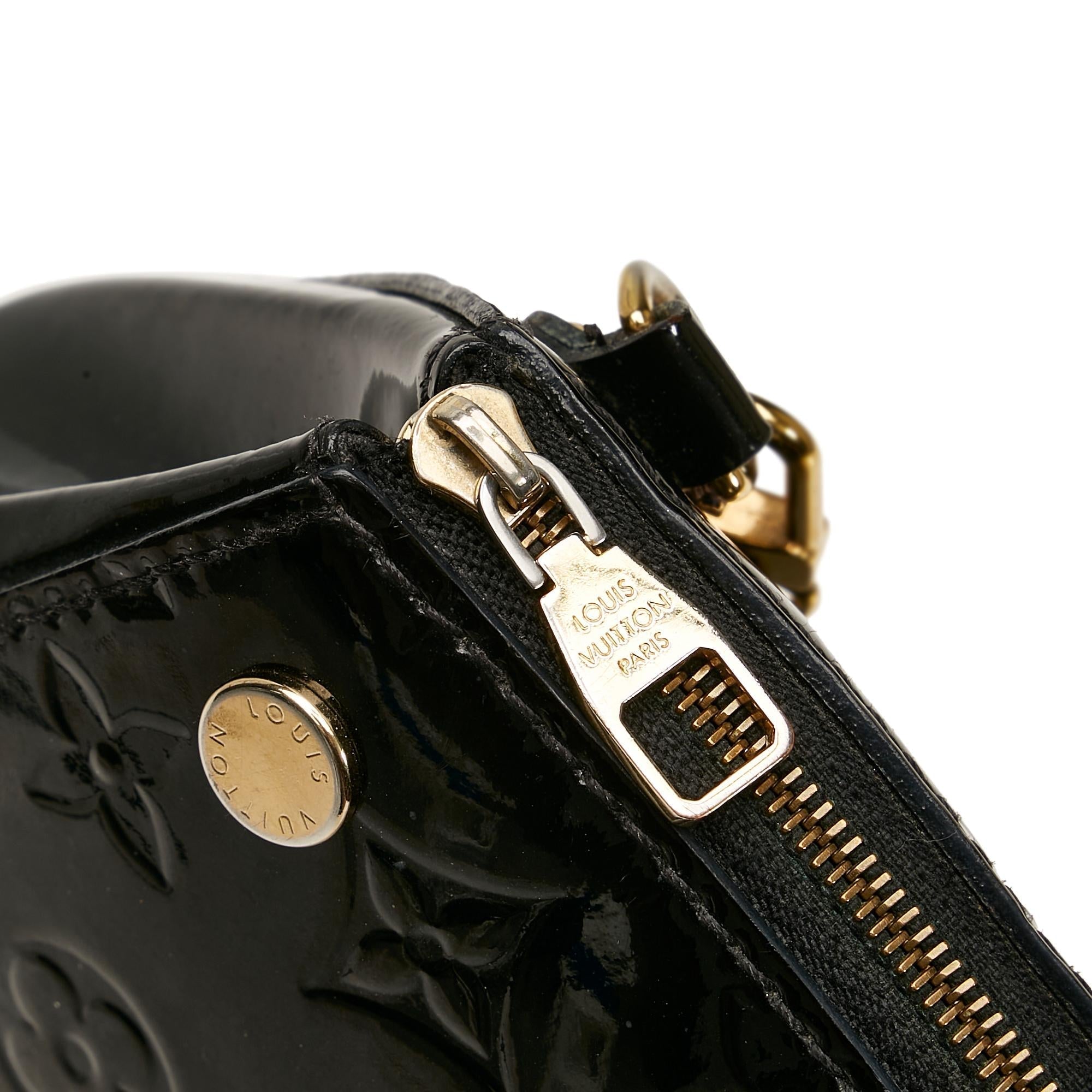 LO-LV bags 9923