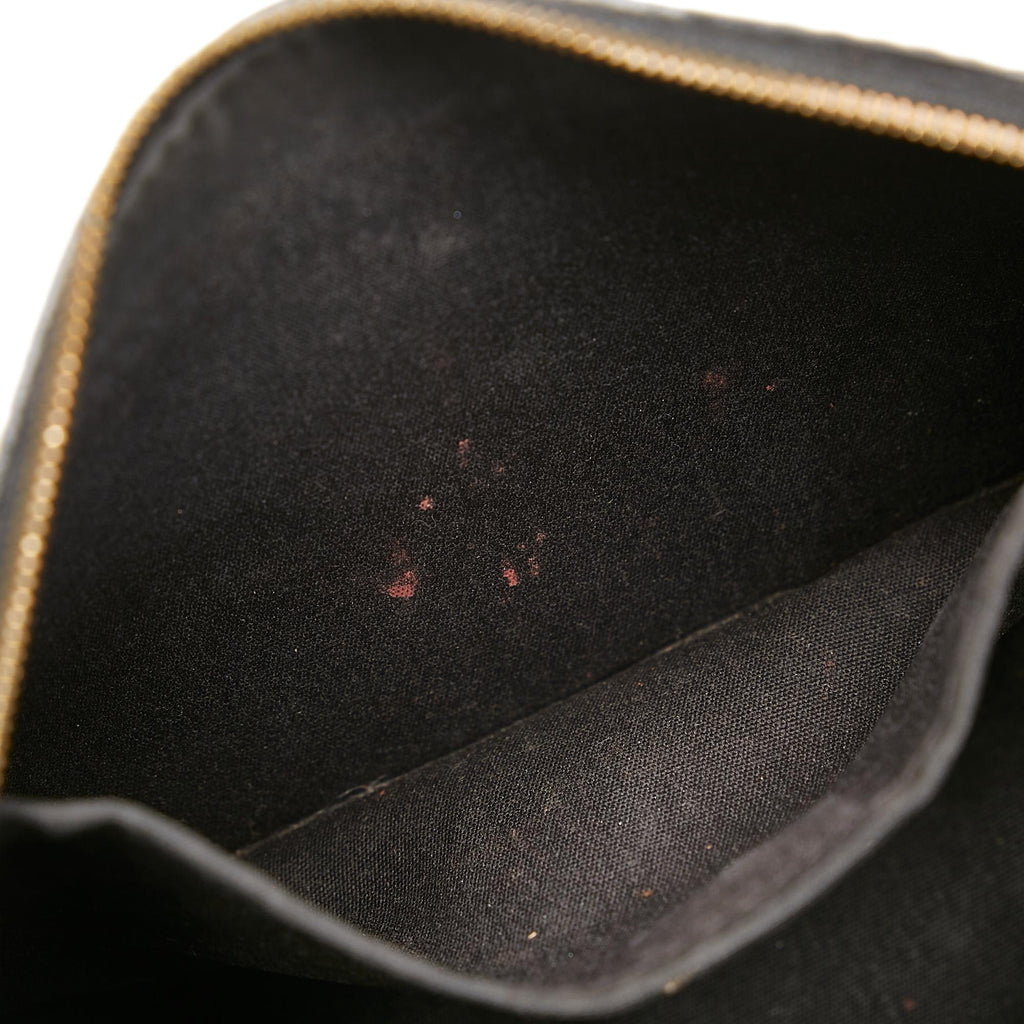 LO-LV bags 9923