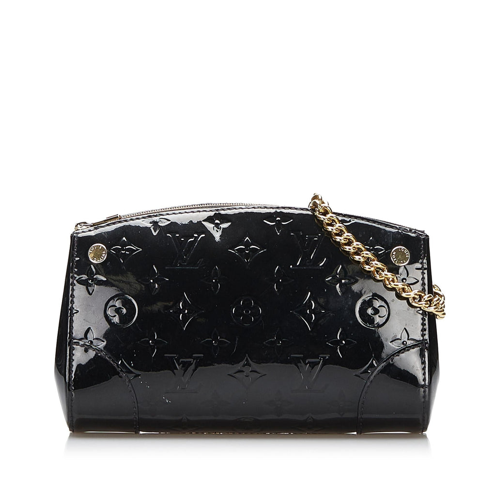 LO-LV bags 9923