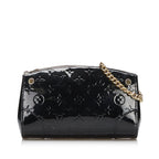 LO-LV bags 9923