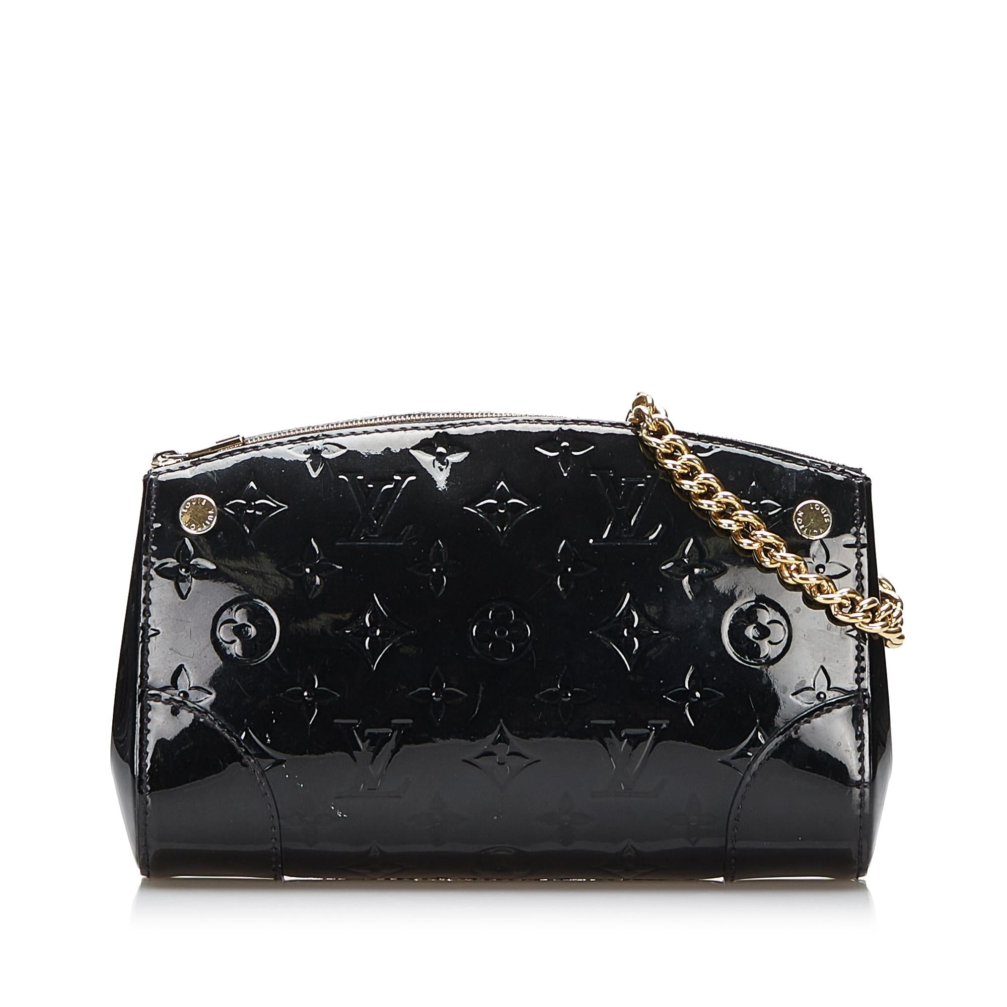 LO-LV bags 9923