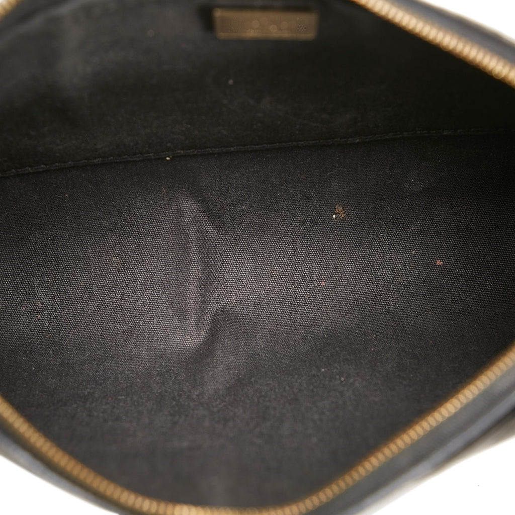 LO-LV bags 9923