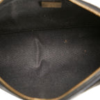 LO-LV bags 9923