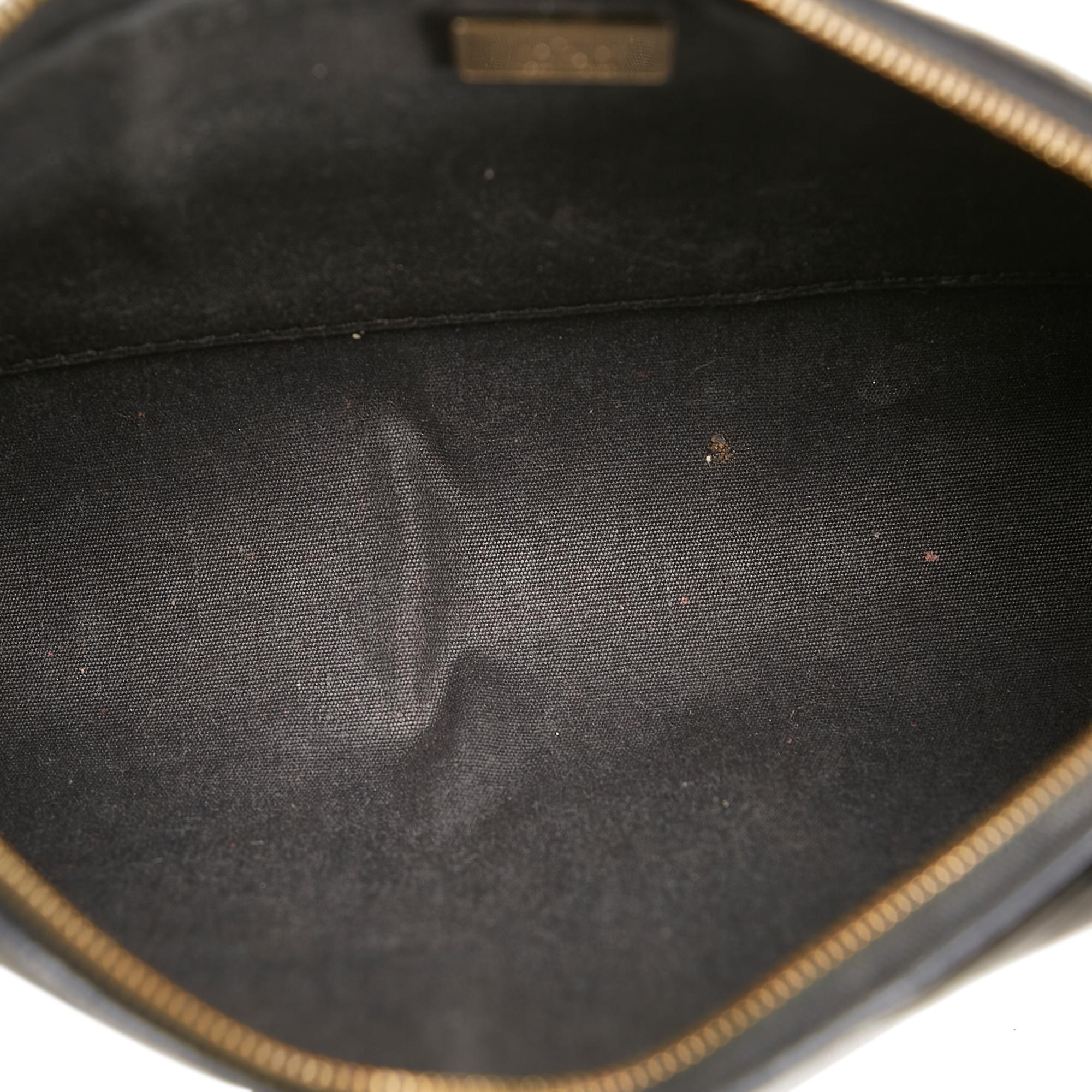 LO-LV bags 9923