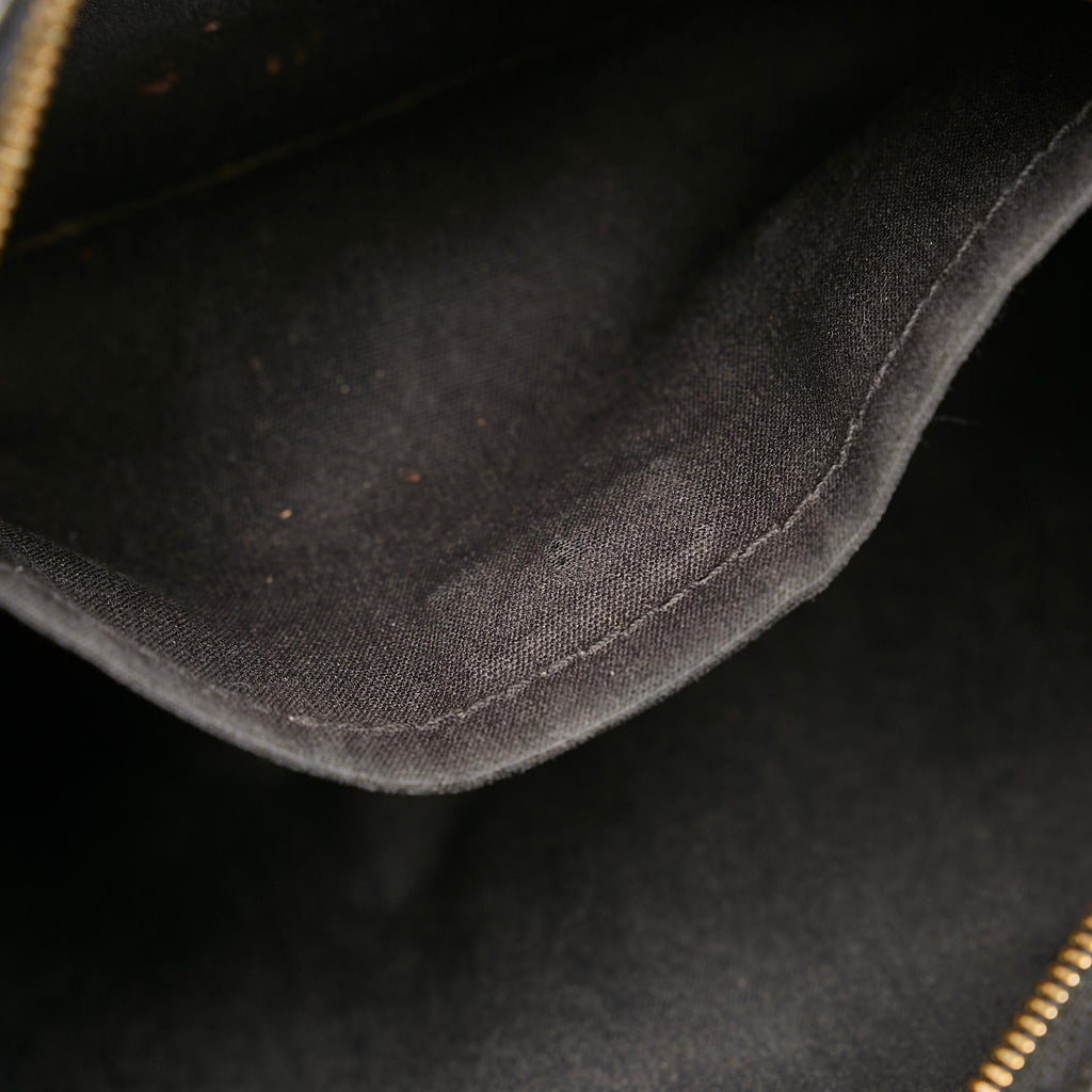 LO-LV bags 9923
