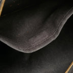 LO-LV bags 9923