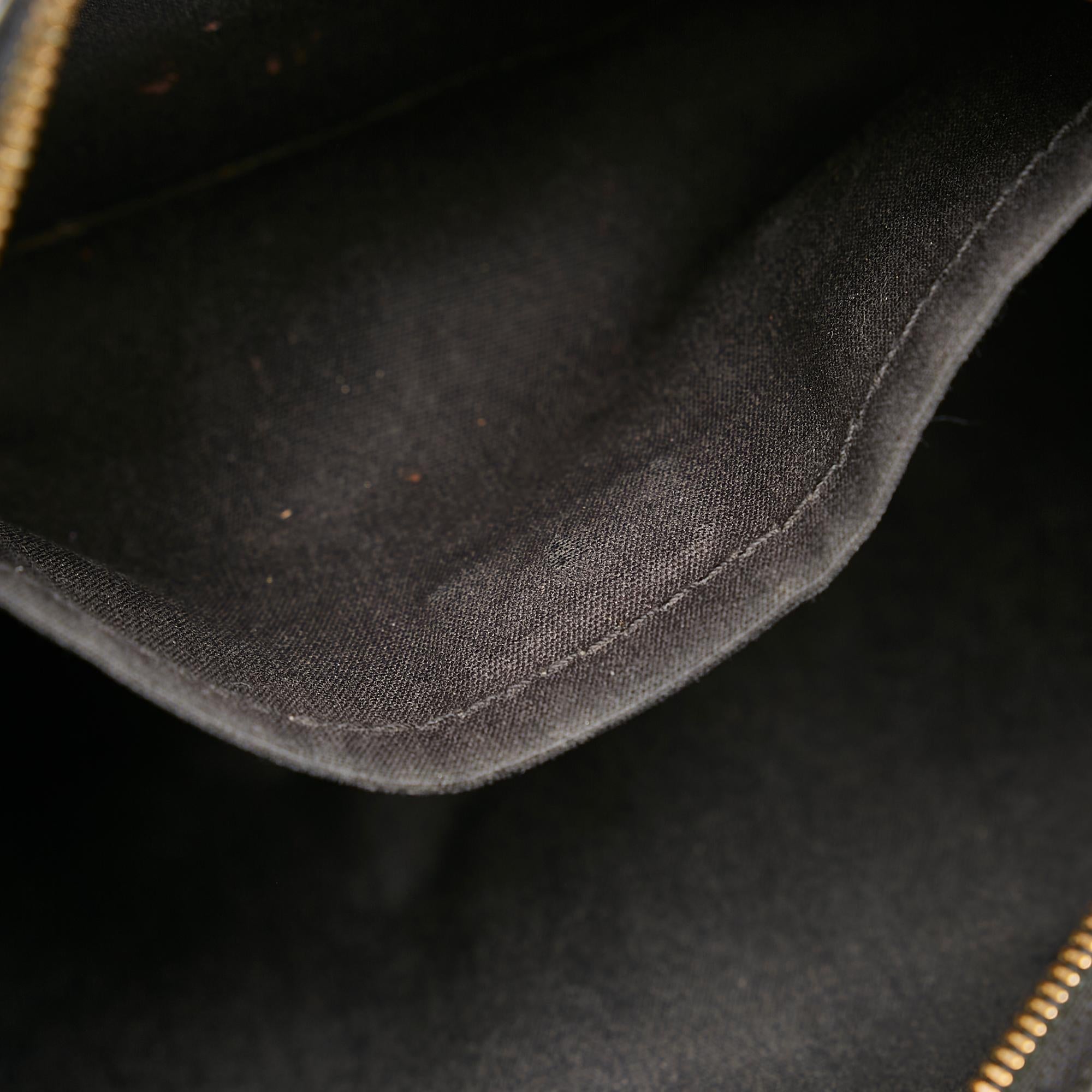 LO-LV bags 9923