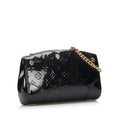 LO-LV bags 9923