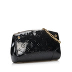 LO-LV bags 9923
