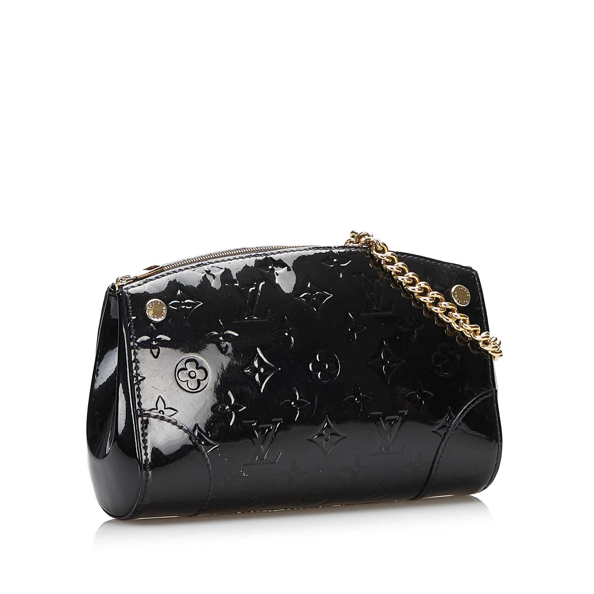 LO-LV bags 9923