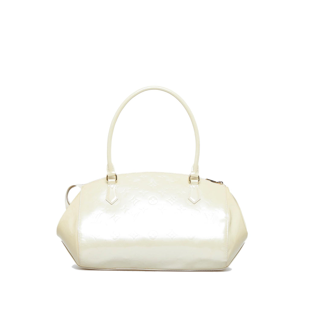 LO-LV bags 8433