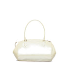 LO-LV bags 8433