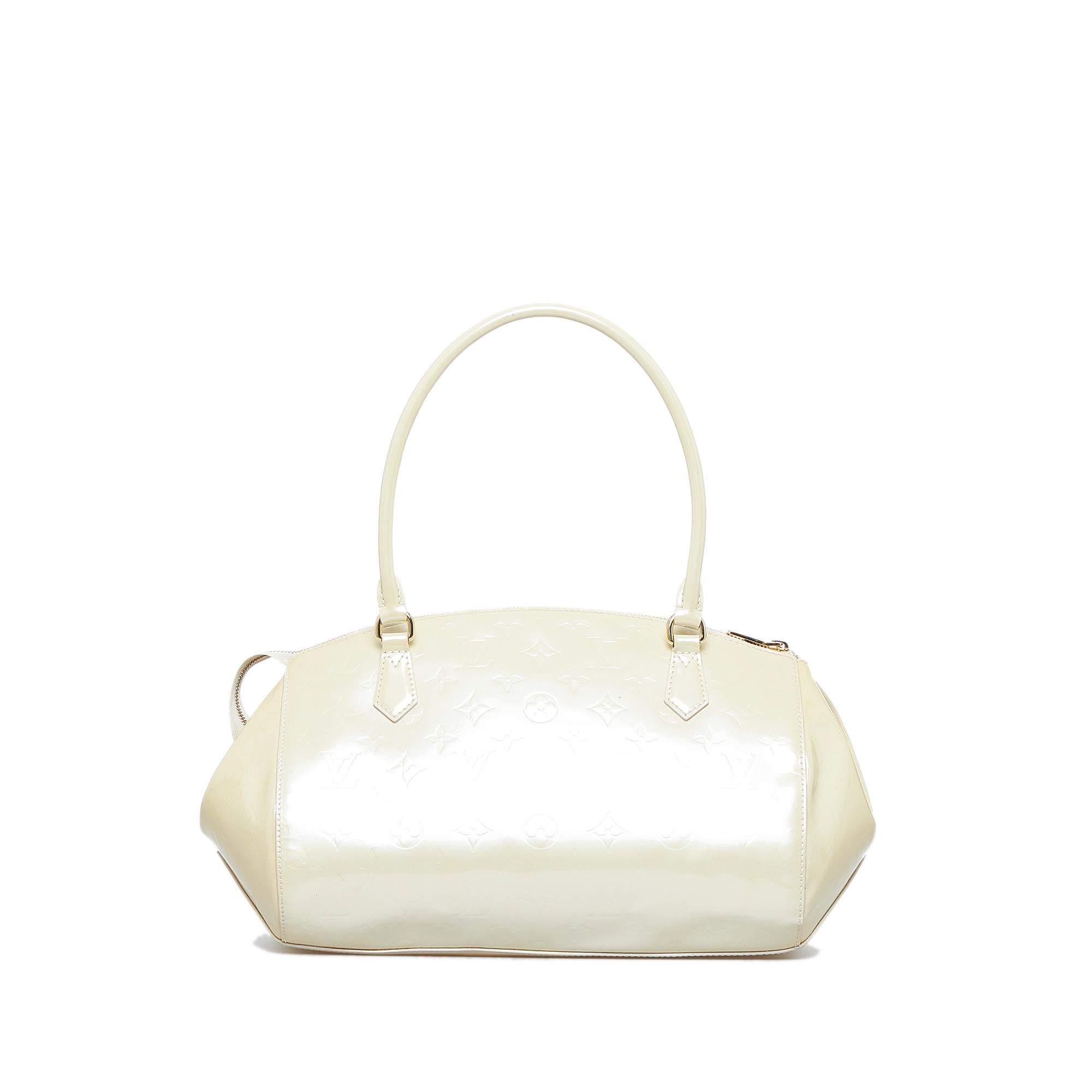 LO-LV bags 8433