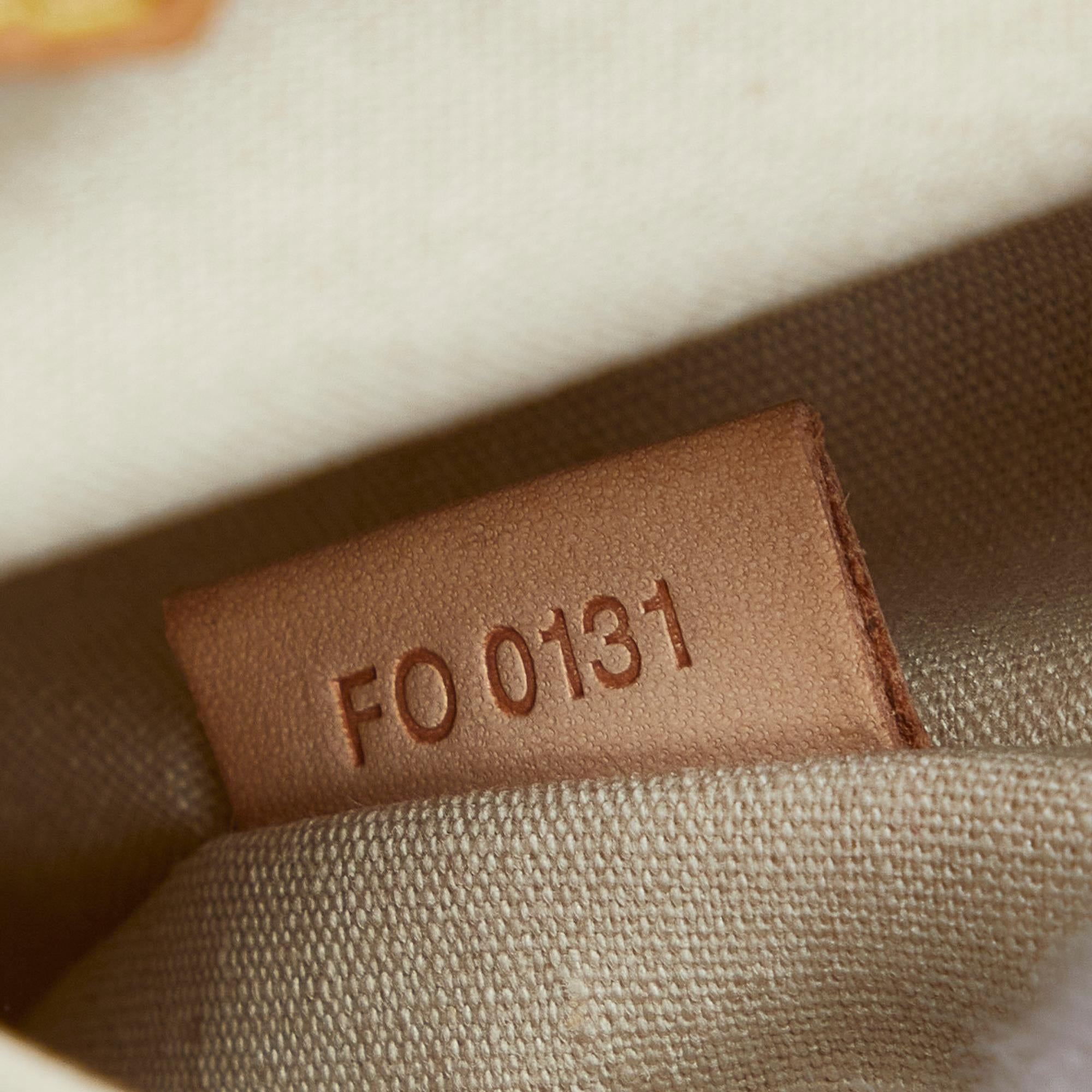 LO-LV bags 8433