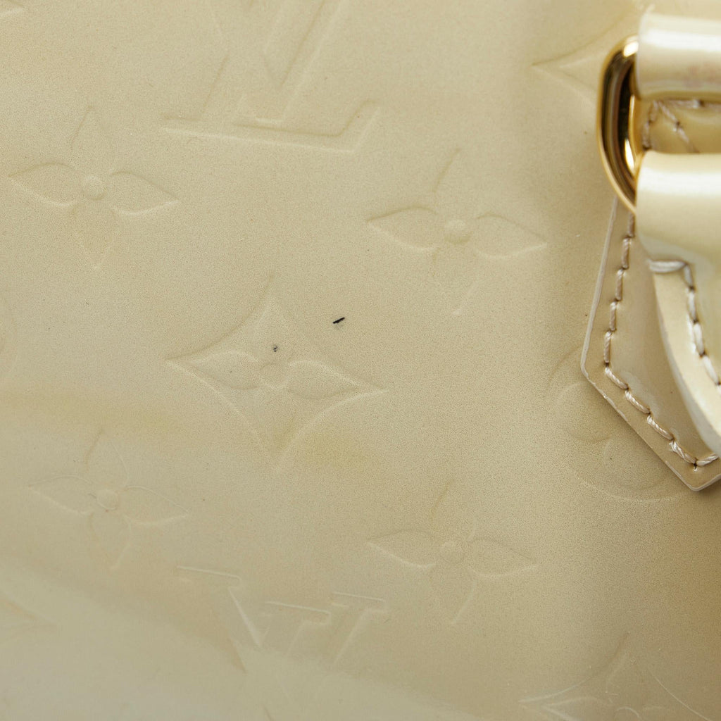 LO-LV bags 8433