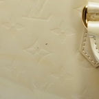 LO-LV bags 8433