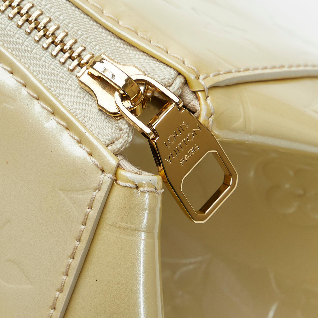 LO-LV bags 8433