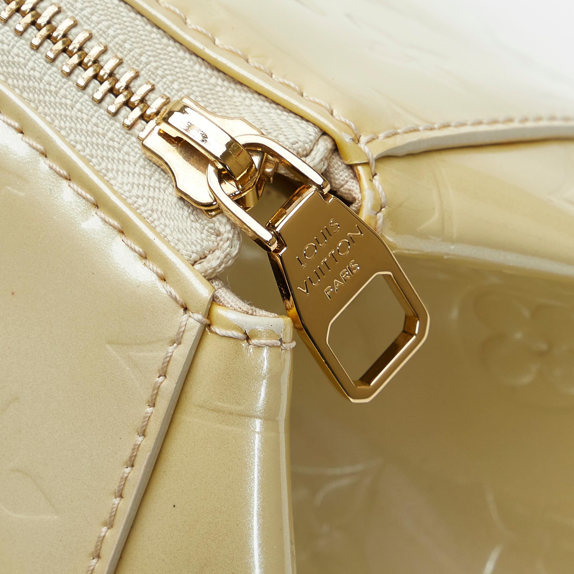 LO-LV bags 8433