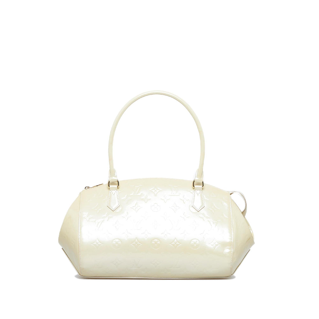 LO-LV bags 8433