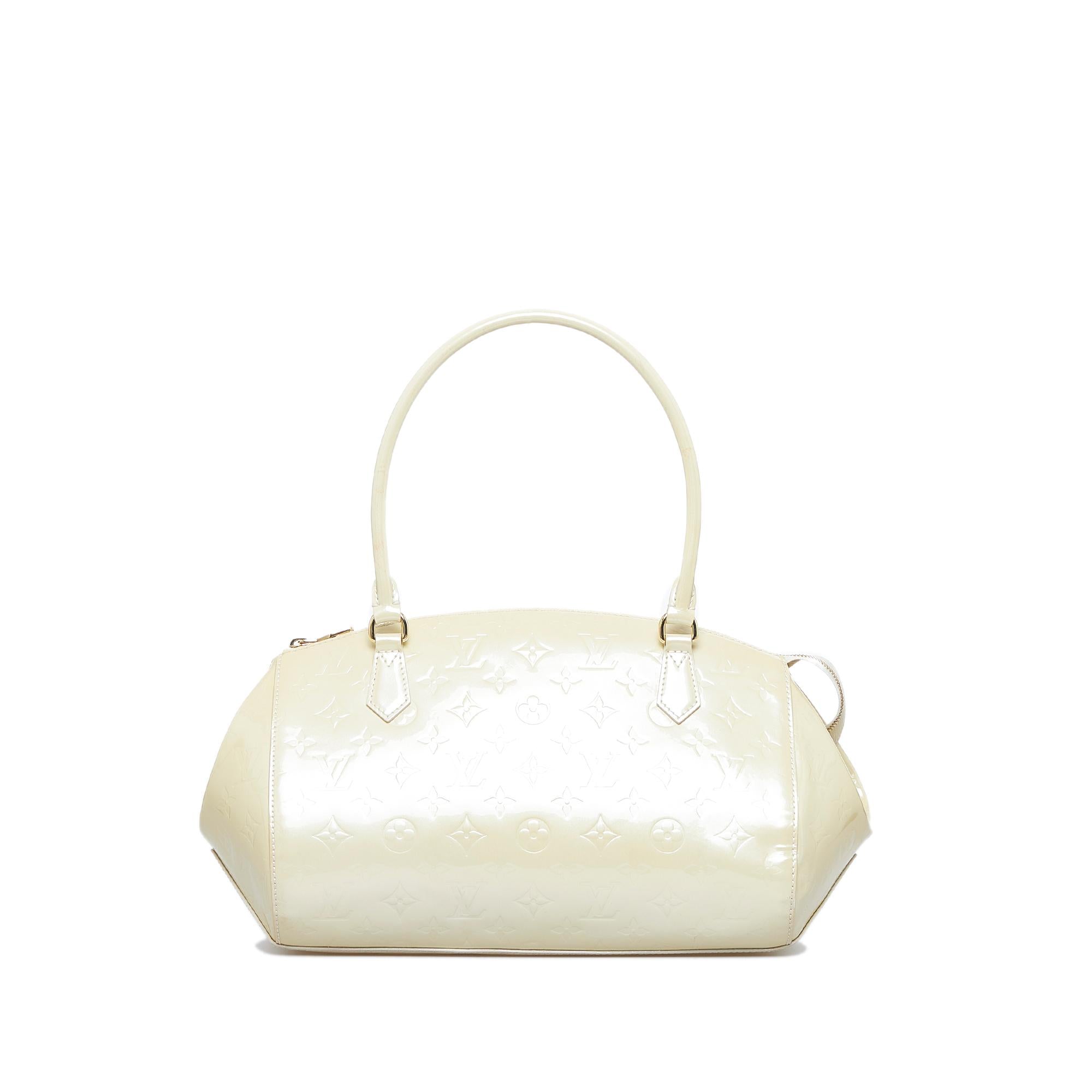 LO-LV bags 8433
