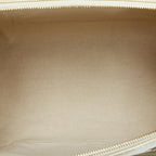 LO-LV bags 8433