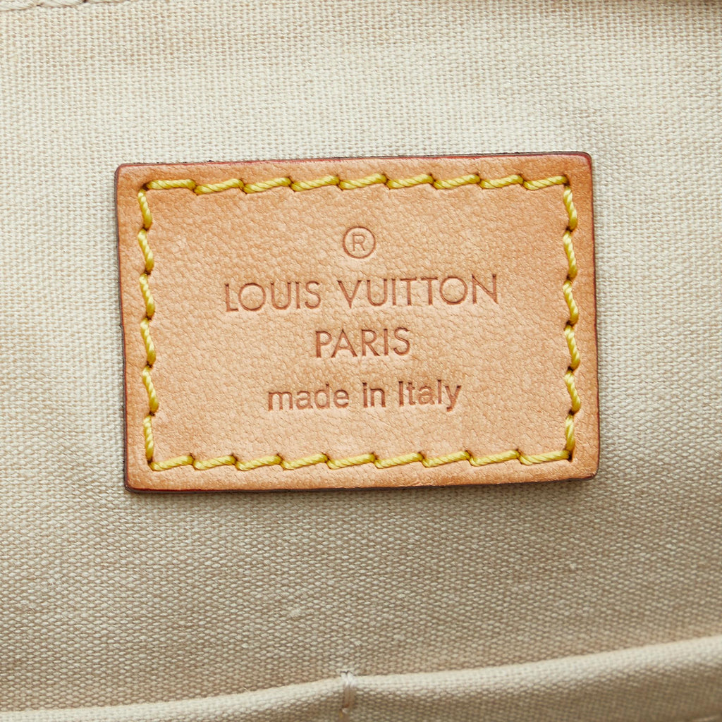 LO-LV bags 8433