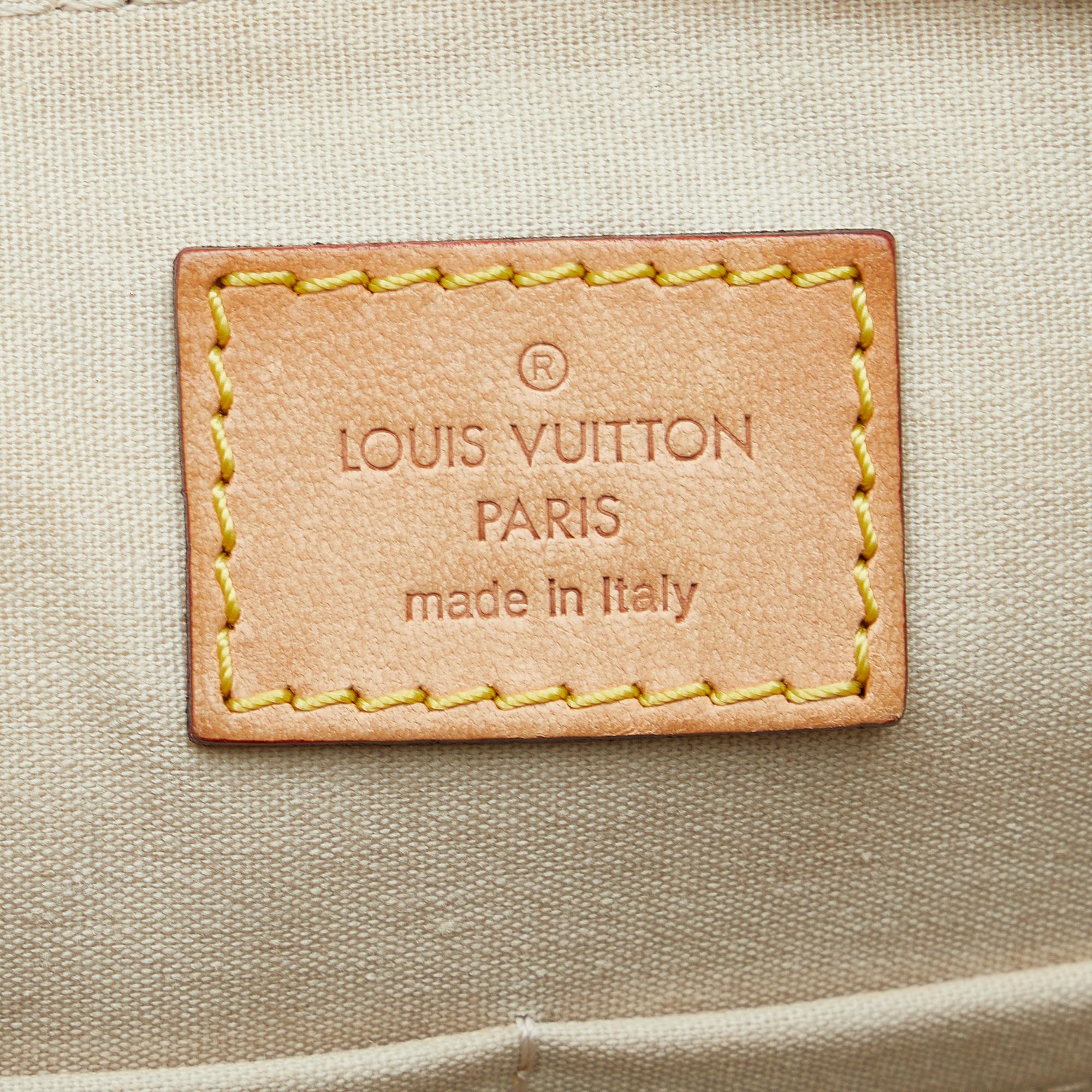 LO-LV bags 8433