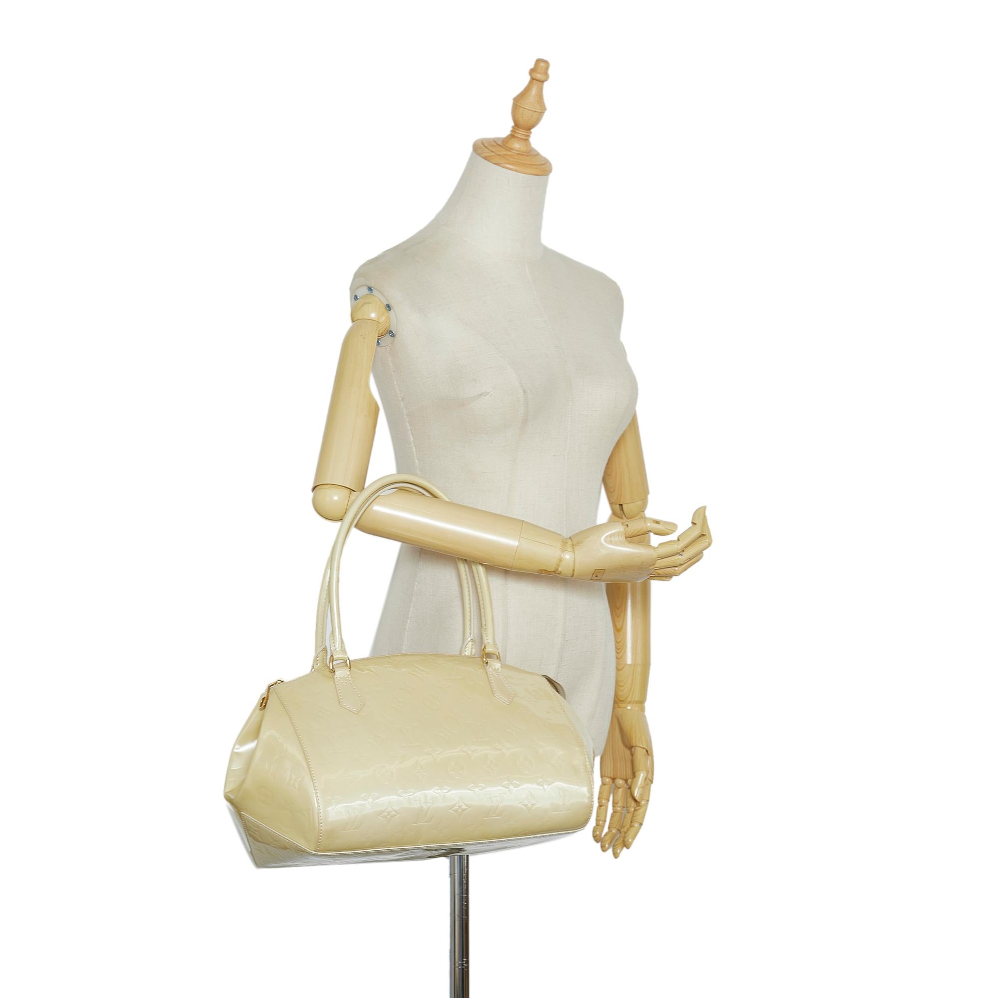 LO-LV bags 8433