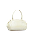 LO-LV bags 8433