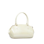LO-LV bags 8433