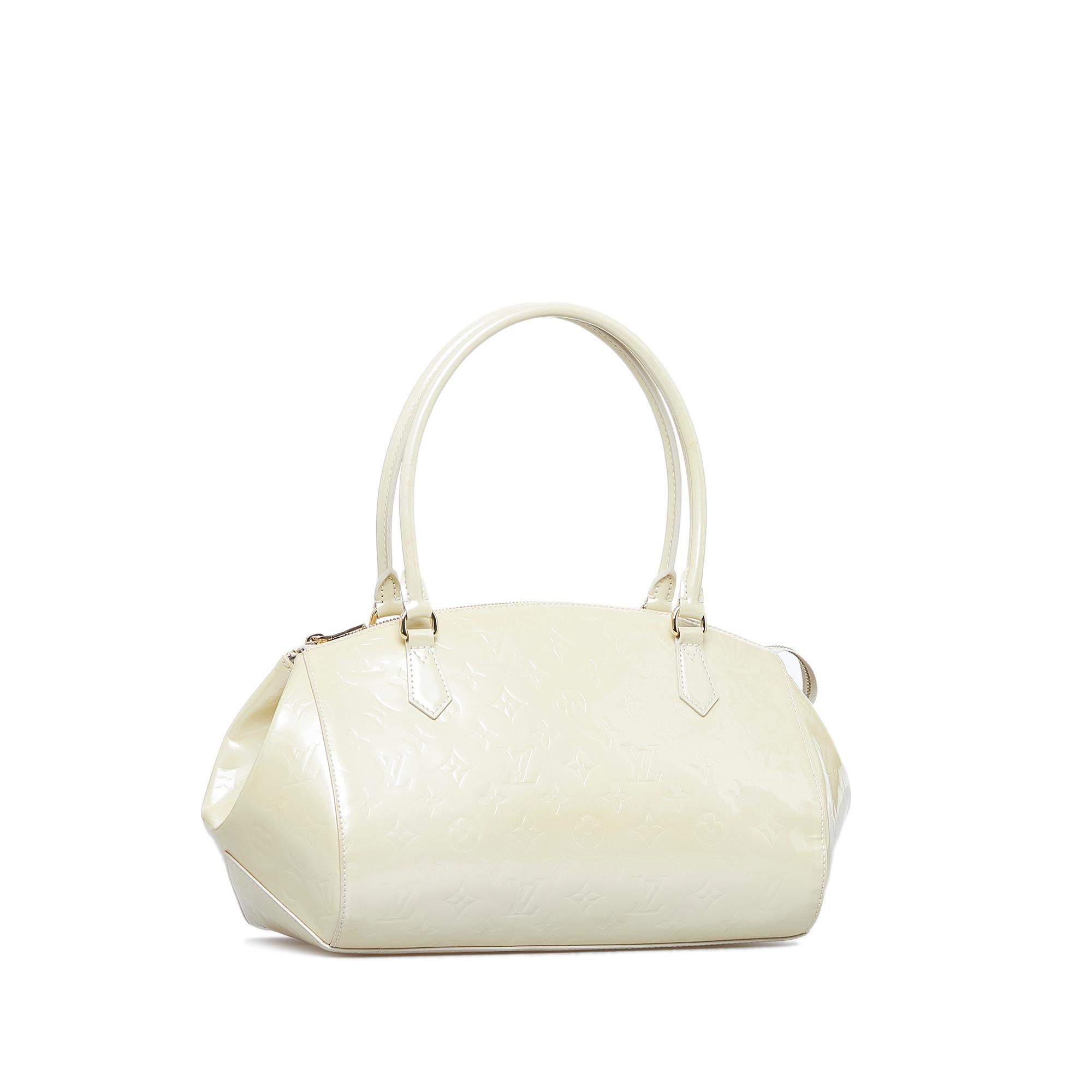 LO-LV bags 8433