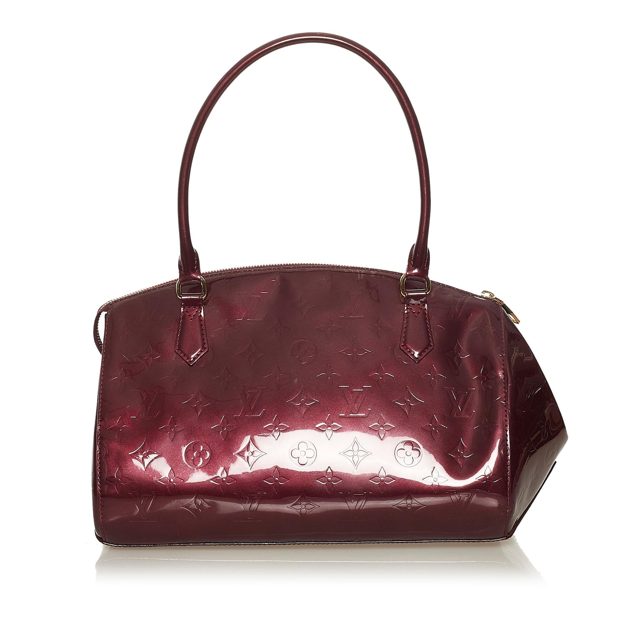 LO-LV bags 9072